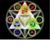 :icon100220: