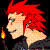 :icon100346: