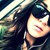 :icon100499: