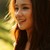 :icon1005508252: