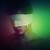 :icon1006242: