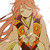 :icon100691827: