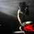 :icon100811black-jack: