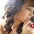 :icon10082010: