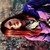 :icon100cm: