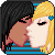 :icon100cookies: