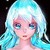 :icon100csilla: