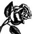 :icon100curlywurly: