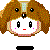 :icon100cyndia: