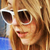 :icon100daysorless: