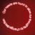 :icon100dropdeadx: