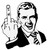 100escolhamsm :icon100escolhamsm:
