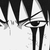 :icon100fandoms: