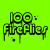 :icon100fireflies: