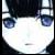 :icon100gigawotts: