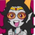 :icon100happytuna: