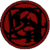 :icon100hundredhands: