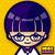 :icon100kawaii: