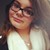:icon100littlesecrets: