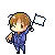 :icon100manga: