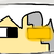 :icon100millionworlds: