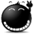 :icon100na: