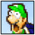 :icon100percentemu: