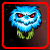 :icon100percenthorsemad:
