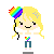:icon100percentotaku: