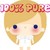 :icon100percentpure: