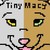 100percentWOLF-LOVER :icon100percentwolf-lover: