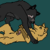 :icon100percentwolf-lover: