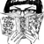 :icon100pinkbullets: