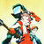 :icon100pkarakuri: