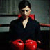 :icon100proandmaxart:
