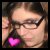 :icon100pxsquare: