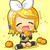 :icon100ribon: