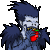 :icon100shadow: