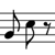 :icon100sonatas: