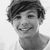 :icon100sonelsa: