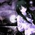 :icon100sunscolder: