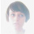 :icon100swedishfish: