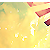 :icon100terrors: