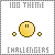 :icon100themechallengers: