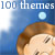 :icon100themes: