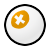 :icon100thousand-points: