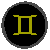 :icon100thparadox: