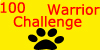 :icon100warriorchallenge: