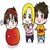 :icon100wassermelonen: