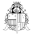 :icon100windows: